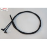 Nissan Qashqai Sunroof Curtain Cable