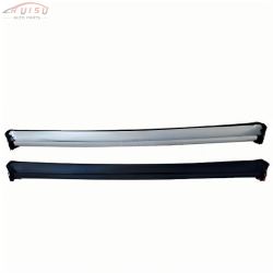 BENZ E200 COUPE Sunroof Sunshade Curtain Assembly  (X238)  (A2057806300)