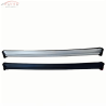 BENZ E200 COUPE Sunroof Sunshade Curtain Assembly  (X238)  (A2057806300)