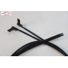 Nissan Qashqai Sunroof Curtain Cable
