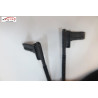Nissan Qashqai Sunroof Curtain Cable