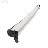 BENZ E200 COUPE Sunroof Sunshade Curtain Assembly  (X238)  (A2057806300)