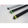 Audi New Q7/Touareg 20-24/Bentley Bentayga/9YA Sunroof Curtain Assembly