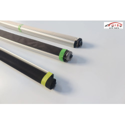 Audi New Q7/Touareg 20-24/Bentley Bentayga/9YA Sunroof Curtain Assembly