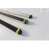 Audi New Q7/Touareg 20-24/Bentley Bentayga/9YA Sunroof Curtain Assembly
