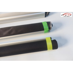 Audi New Q7/Touareg 20-24/Bentley Bentayga/9YA  Car Sunroof Sunshade Curtain  OEM: