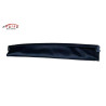 Porsche 911 9Y0 9YB Sunroof Sunshade Curtain Assembly(958-564-255-00-4F7)