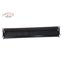 BMW X5 G18 Sunroof Sunshade Curtain Assembly (54108491961)