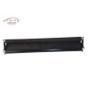 BMW X5 G18 Sunroof Sunshade Curtain Assembly (54108491961)