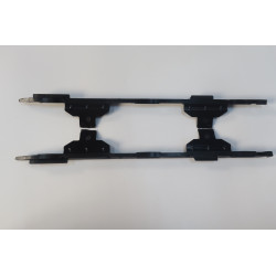 BMW X1 E84 Sunroof Repair Kit(54102993888) Repair Kit OEM:54102993888