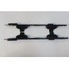 BMW X1 E84 sunroof repair kit(54102993888)