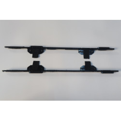 BMW X1 E84 Sunroof Repair Kit(54102993888) Repair Kit OEM:54102993888