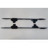 BMW X1 E84 sunroof repair kit(54102993888)