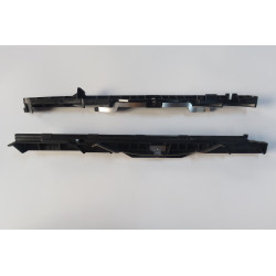 BMW X1 E84 sunroof repair kit(54102993888)