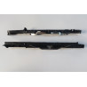 BMW X1 E84 sunroof repair kit(54102993888)