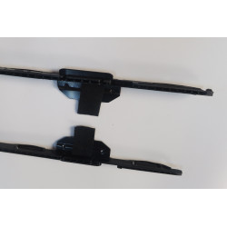 BMW X1 E84 sunroof repair kit(54102993888)