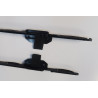 BMW X1 E84 sunroof repair kit(54102993888)