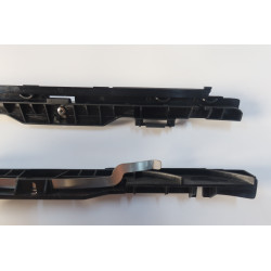 BMW X1 E84 sunroof repair kit(54102993888)