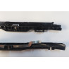 BMW X1 E84 Sunroof Repair Kit(54102993888) Repair Kit OEM:54102993888