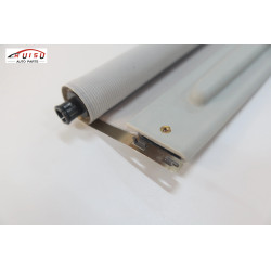 copia de copia de copia de copia de copia de copia de copia de copia de copia de copia de copia de copia de copia de copia de co