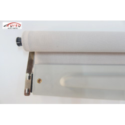 copia de copia de copia de copia de copia de copia de copia de copia de copia de copia de copia de copia de copia de copia de co