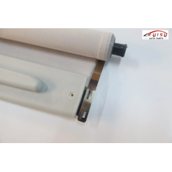 copia de copia de copia de copia de copia de copia de copia de copia de copia de copia de copia de copia de copia de copia de co