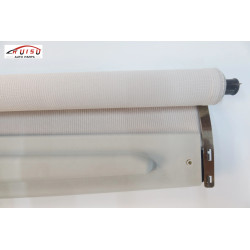 copia de copia de copia de copia de copia de copia de copia de copia de copia de copia de copia de copia de copia de copia de co