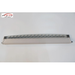 Buick Old LaCrosse Sunroof Sunshade Curtain Assembly (26217812)
