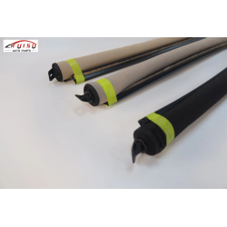 copia de copia de copia de copia de copia de copia de copia de copia de copia de copia de copia de copia de copia de copia de co