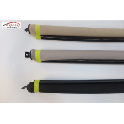 copia de copia de copia de copia de copia de copia de copia de copia de copia de copia de copia de copia de copia de copia de co