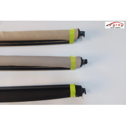 copia de copia de copia de copia de copia de copia de copia de copia de copia de copia de copia de copia de copia de copia de co