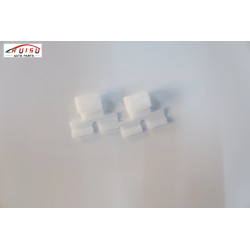 copia de copia de copia de copia de copia de copia de copia de copia de copia de copia de copia de copia de copia de copia de co