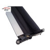 Audi A1  Sunroof  Curtain Assembly (8X0877307A)