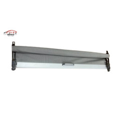 Audi A1  Sunroof  Curtain Assembly (8X0877307A)