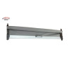 Audi A1  Sunroof  Curtain Assembly (8X0877307A)