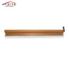 BENZ  E-CLASS W212 GLE W166 Sunroof Sunshade Curtain Assembly(A2127803400)