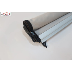 copia de copia de copia de copia de copia de copia de copia de copia de copia de copia de copia de copia de copia de copia de co