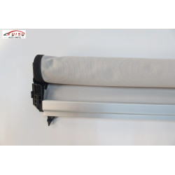 copia de copia de copia de copia de copia de copia de copia de copia de copia de copia de copia de copia de copia de copia de co