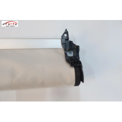 copia de copia de copia de copia de copia de copia de copia de copia de copia de copia de copia de copia de copia de copia de co