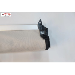 copia de copia de copia de copia de copia de copia de copia de copia de copia de copia de copia de copia de copia de copia de co