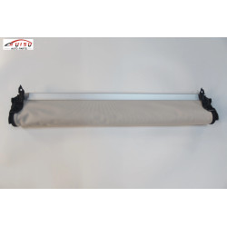 copia de copia de copia de copia de copia de copia de copia de copia de copia de copia de copia de copia de copia de copia de co