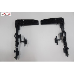 BENZ Sunroof Bracket(G-CLASS/G500/G55/G63/W463)