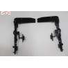 BENZ Sunroof Bracket(G-CLASS/G500/G55/G63/W463)