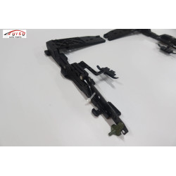 BENZ Sunroof Bracket(G-CLASS/G500/G55/G63/W463)