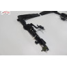 BENZ Sunroof Bracket(G-CLASS/G500/G55/G63/W463)