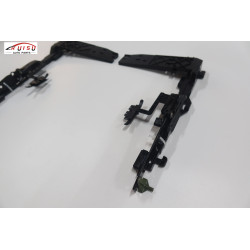 BENZ Sunroof Bracket(G-CLASS/G500/G55/G63/W463)