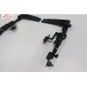 BENZ Sunroof Bracket(G-CLASS/G500/G55/G63/W463)