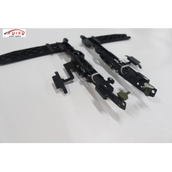 BENZ Sunroof Bracket(G-CLASS/G500/G55/G63/W463)