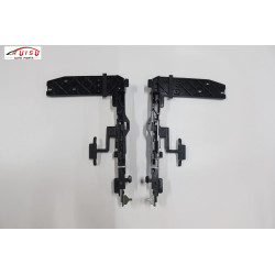 BENZ Sunroof Bracket(G-CLASS/G500/G55/G63/W463)