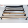 Volkswagen Touareg Sunroof Sunshade Curtain Assembly  (7P0877307B LE8)